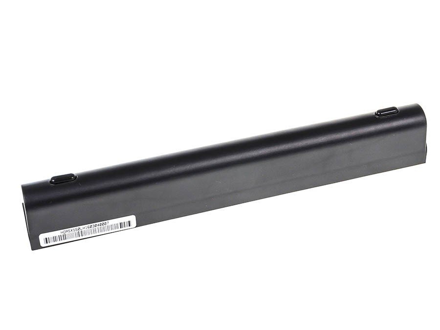 Sülearvuti aku Green Cell Laptop Battery for A450 A550 R510 R510CA X550 X550CA X550CC X550VC цена и информация | Sülearvuti akud | kaup24.ee