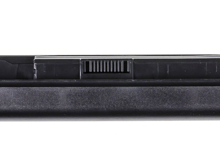 Sülearvuti aku Green Cell Laptop Battery for A450 A550 R510 R510CA X550 X550CA X550CC X550VC цена и информация | Sülearvuti akud | kaup24.ee