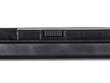 Sülearvuti aku Green Cell Laptop Battery for A450 A550 R510 R510CA X550 X550CA X550CC X550VC hind ja info | Sülearvuti akud | kaup24.ee