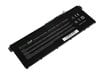 Sülearvuti aku Green Cell Laptop Battery for Acer Aspire 5 A515 A517 E15 ES1-512 ES1-533 R5-571T V3-372 Nitro 5 AN515-51 hind ja info | Sülearvuti akud | kaup24.ee