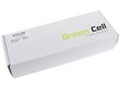 Sülearvuti aku Green Cell Laptop Battery for Acer Aspire 5733 5741 5742 5742G 5750G E1-571 TravelMate 5740 5742 6600mAh цена и информация | Sülearvuti akud | kaup24.ee