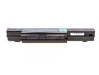 Sülearvuti aku Green Cell Laptop Battery for Acer Aspire 5733 5741 5742 5742G 5750G E1-571 TravelMate 5740 5742 8800mAh hind ja info | Sülearvuti akud | kaup24.ee