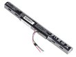 Sülearvuti aku Green Cell Laptop Battery for Acer Aspire E 15 E15 E5-575 E5-575G E 17 E17 E5-774 E5-774G hind ja info | Sülearvuti akud | kaup24.ee