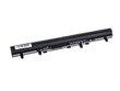 Sülearvuti aku Green Cell Laptop Battery for Acer Aspire E1-522 E1-530 E1-532 E1-570 E1-572 V5-531 V5-571 цена и информация | Sülearvuti akud | kaup24.ee