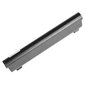 Sülearvuti aku Green Cell Laptop Battery for Acer Aspire E15 E5-511 E5-521 E5-551 E5-571 E5-571G E5-571PG E5-572G V3-572 V3-572G hind ja info | Sülearvuti akud | kaup24.ee