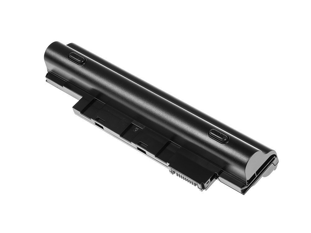 Sülearvuti aku Green Cell Laptop Battery for Acer Aspire One D255 D257 D260 D270 722 Packard Bell EasyNote Dot S 4400mAh hind ja info | Sülearvuti akud | kaup24.ee