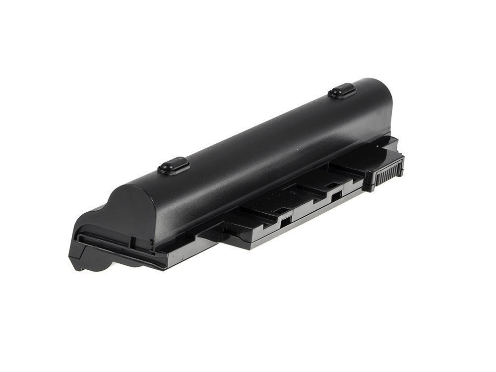 Sülearvuti aku Green Cell Laptop Battery for Acer Aspire One D255 D257 D260 D270 722 Packard Bell EasyNote Dot S 4400mAh цена и информация | Sülearvuti akud | kaup24.ee