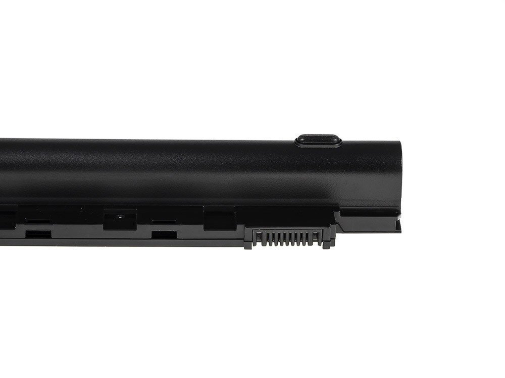 Sülearvuti aku Green Cell Laptop Battery for Acer Aspire One D255 D257 D260 D270 722 Packard Bell EasyNote Dot S 4400mAh цена и информация | Sülearvuti akud | kaup24.ee