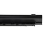 Sülearvuti aku Green Cell Laptop Battery for Acer Aspire One D255 D257 D260 D270 722 Packard Bell EasyNote Dot S 4400mAh hind ja info | Sülearvuti akud | kaup24.ee