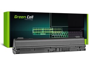 Sülearvuti aku Green Cell Laptop Battery for Acer Aspire v5-171 v5-121 v5-131 цена и информация | Аккумуляторы для ноутбуков | kaup24.ee