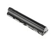 Sülearvuti aku Green Cell Laptop Battery for Acer Aspire v5-171 v5-121 v5-131 hind ja info | Sülearvuti akud | kaup24.ee