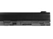 Sülearvuti aku Green Cell Laptop Battery for Acer Aspire v5-171 v5-121 v5-131 цена и информация | Sülearvuti akud | kaup24.ee