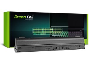 Sülearvuti aku Green Cell Laptop Battery for Acer Aspire v5-171 v5-121 v5-131 цена и информация | Аккумуляторы для ноутбуков | kaup24.ee