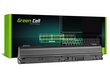 Sülearvuti aku Green Cell Laptop Battery for Acer Aspire v5-171 v5-121 v5-131 цена и информация | Sülearvuti akud | kaup24.ee