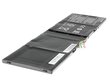 Sülearvuti aku Green Cell Laptop Battery for Acer Aspire V5-552 V5-552P V5-572 V5-573 V5-573G V7-581 R7-571 R7-571G hind ja info | Sülearvuti akud | kaup24.ee