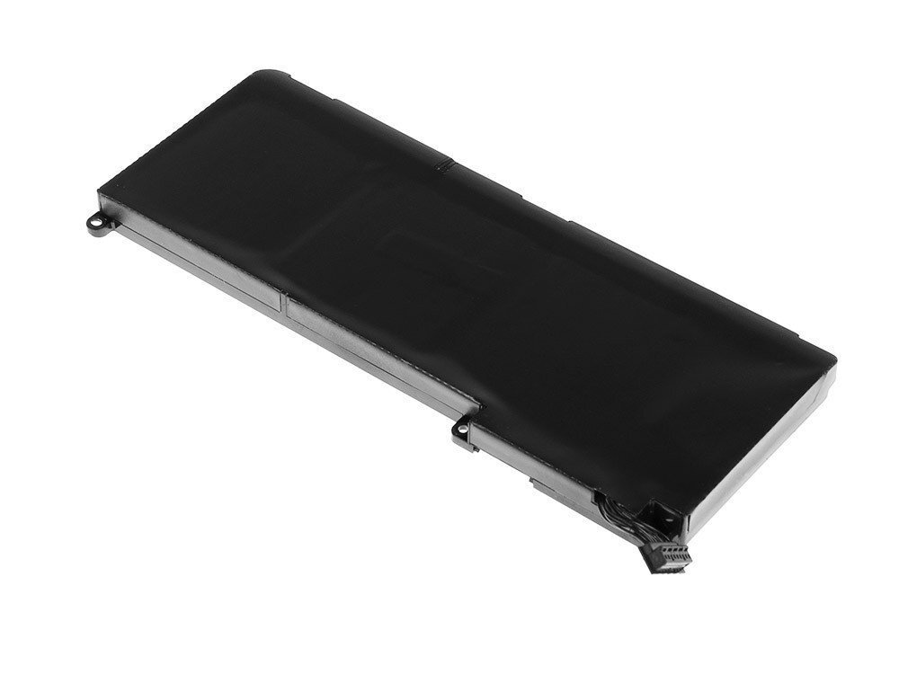 Sülearvuti aku Green Cell Laptop Battery for Apple MacBook 13 A1342 2009-2010 hind ja info | Sülearvuti akud | kaup24.ee