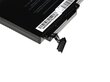 Sülearvuti aku Green Cell Laptop Battery for Apple MacBook 13 A1342 2009-2010 hind ja info | Sülearvuti akud | kaup24.ee