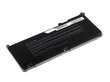 Sülearvuti aku Green Cell Laptop Battery for Apple MacBook 13 A1342 2009-2010 цена и информация | Sülearvuti akud | kaup24.ee