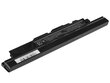 Sülearvuti aku Green Cell Laptop Battery for Asus AsusPRO PU551 PU551J PU551JA PU551JD PU551L PU551LA PU551LD A32N1331 hind ja info | Sülearvuti akud | kaup24.ee