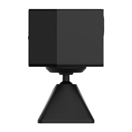 Valvekaamera Ezviz CS-CB2 1080P, H.265 must hind ja info | Valvekaamerad | kaup24.ee