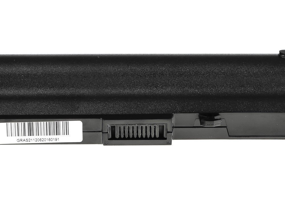 Sülearvuti aku Green Cell Laptop Battery for Asus Eee PC 1015 1015PN 1215 1215N 1215B hind ja info | Sülearvuti akud | kaup24.ee