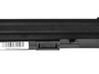 Sülearvuti aku Green Cell Laptop Battery for Asus Eee PC 1015 1015PN 1215 1215N 1215B цена и информация | Sülearvuti akud | kaup24.ee