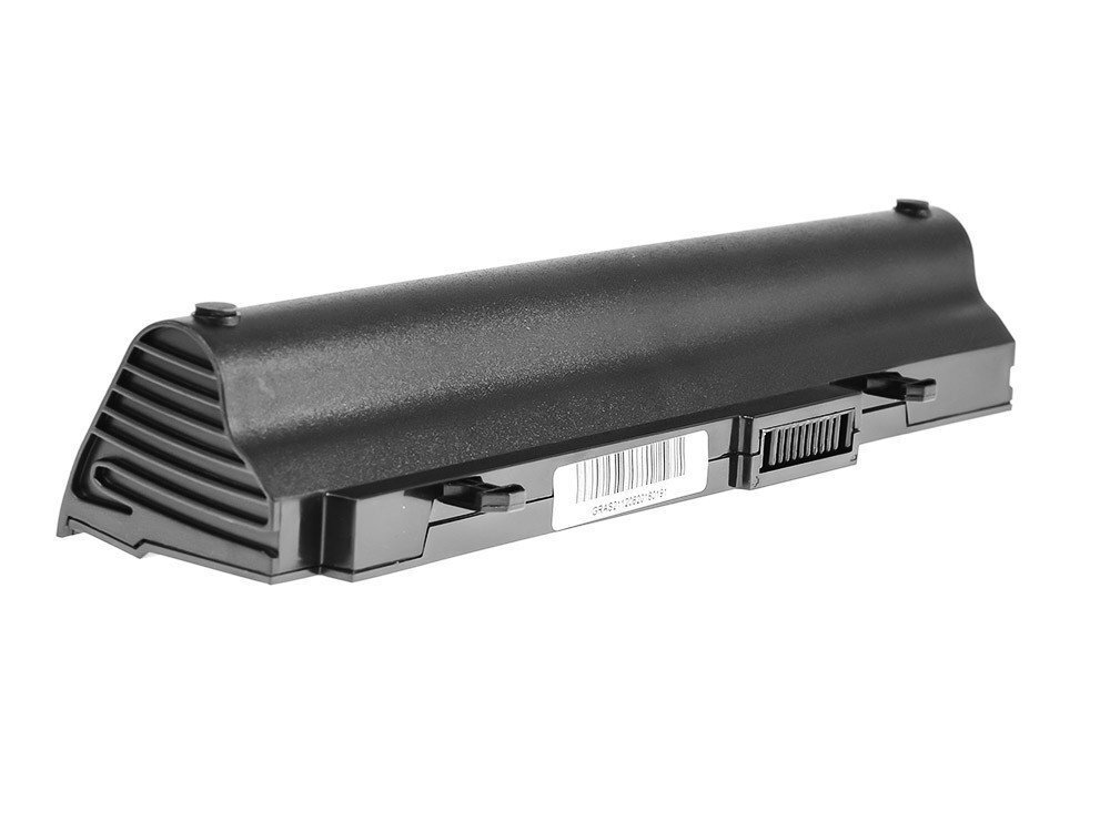 Sülearvuti aku Green Cell Laptop Battery for Asus Eee PC 1015 1015PN 1215 1215N 1215B hind ja info | Sülearvuti akud | kaup24.ee