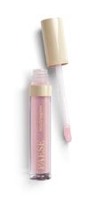 Huuleläige Paese Beauty Lipgloss, 01 Glassy, ​​3,4 ml hind ja info | Huulepulgad, -läiked, -palsamid, vaseliin | kaup24.ee