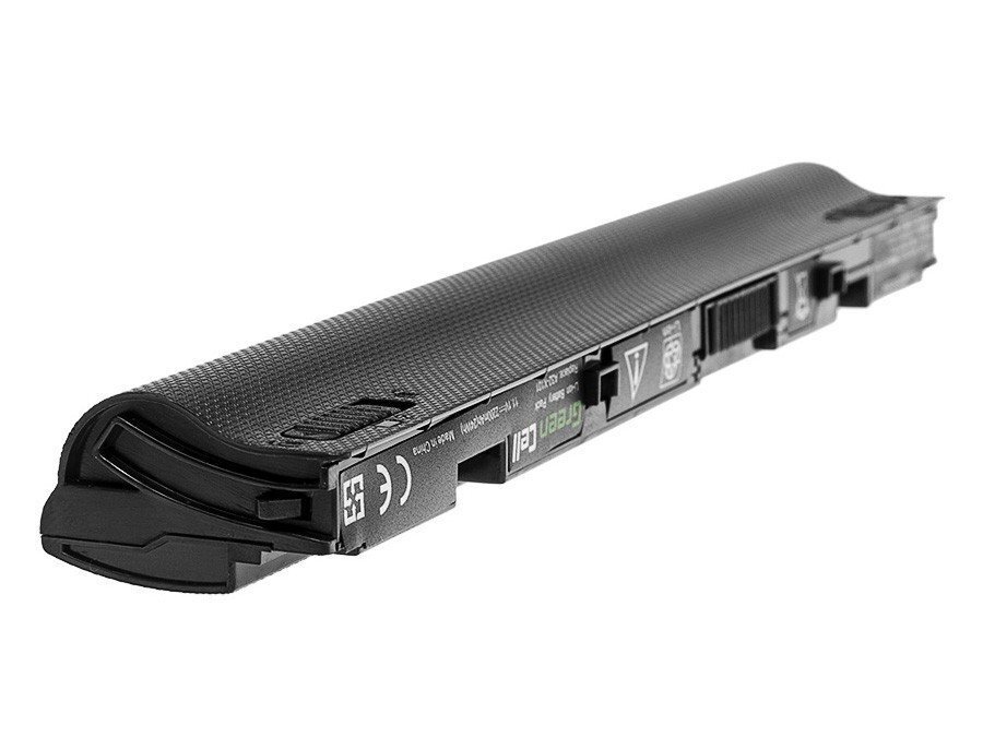 Sülearvuti aku Green Cell Laptop Battery for Asus Eee-PC X101 X101H X101C X101CH X101X hind ja info | Sülearvuti akud | kaup24.ee