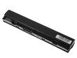 Sülearvuti aku Green Cell Laptop Battery for Asus Eee-PC X101 X101H X101C X101CH X101X hind ja info | Sülearvuti akud | kaup24.ee