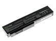 Sülearvuti aku Green Cell Laptop Battery for Asus G50 G51 G60 M50 M50V N53 N53SV N61 N61VG N61JV цена и информация | Sülearvuti akud | kaup24.ee