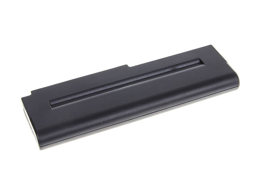 Sülearvuti aku Green Cell Laptop Battery for Asus G50 G51 G60 M50 M50V N53 N53SV N61 N61VG N61JV hind ja info | Sülearvuti akud | kaup24.ee