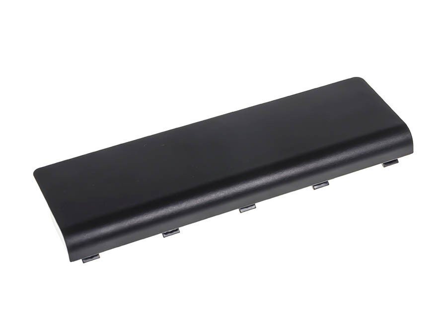 Sülearvuti aku Green Cell Laptop Battery for Asus G56 N46 N56 N56DP N56V N56VM N56VZ N76 цена и информация | Sülearvuti akud | kaup24.ee