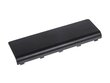 Sülearvuti aku Green Cell Laptop Battery for Asus G56 N46 N56 N56DP N56V N56VM N56VZ N76 цена и информация | Sülearvuti akud | kaup24.ee