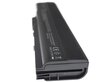 Sülearvuti aku Green Cell Laptop Battery for Asus K52 K52J K52F K52JC K52JR hind ja info | Sülearvuti akud | kaup24.ee