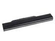 Sülearvuti aku Green Cell Laptop Battery for Asus K53 K53E K53S K53SV X53 X53S X53U X54 X54C X54H hind ja info | Sülearvuti akud | kaup24.ee