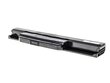 Sülearvuti aku Green Cell Laptop Battery for Asus K53 K53E K53S K53SV X53 X53S X53U X54 X54C X54H цена и информация | Sülearvuti akud | kaup24.ee