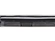 Sülearvuti aku Green Cell Laptop Battery for Asus K53 K53E K53S K53SV X53 X53S X53U X54 X54C X54H hind ja info | Sülearvuti akud | kaup24.ee