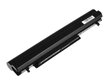 Sülearvuti aku Green Cell Laptop Battery for Asus K56 K56C K56CA K56CB K56CM K56CM K56V S56 S405 hind ja info | Sülearvuti akud | kaup24.ee