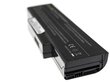 Sülearvuti aku Green Cell Laptop Battery for Asus N71 K72 K72J K72F K73SV N71 N73 N73S N73SV X73S цена и информация | Sülearvuti akud | kaup24.ee