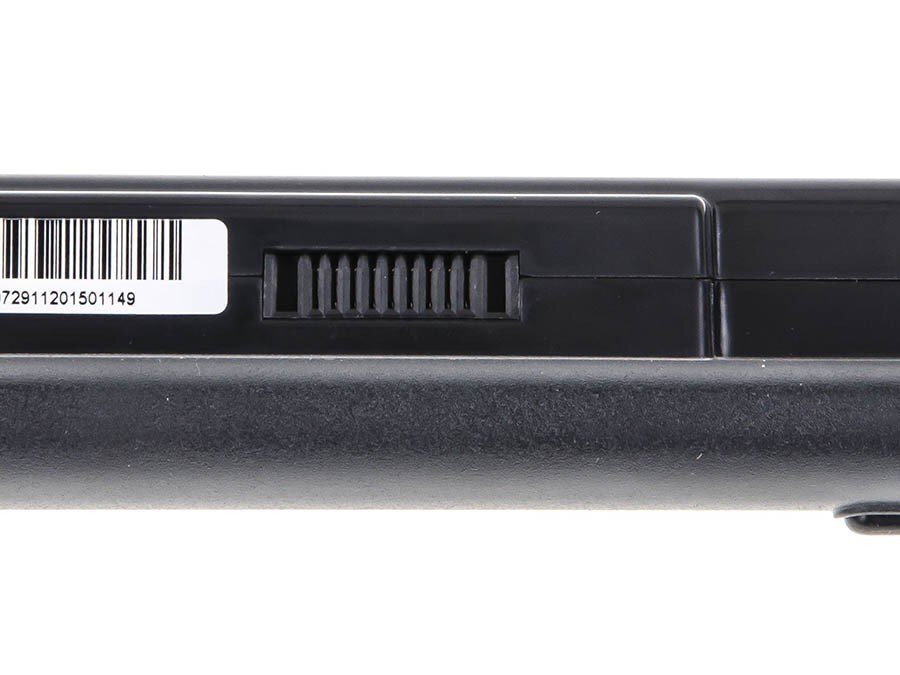 Sülearvuti aku Green Cell Laptop Battery for Asus N71 K72 K72J K72F K73SV N71 N73 N73S N73SV X73S цена и информация | Sülearvuti akud | kaup24.ee