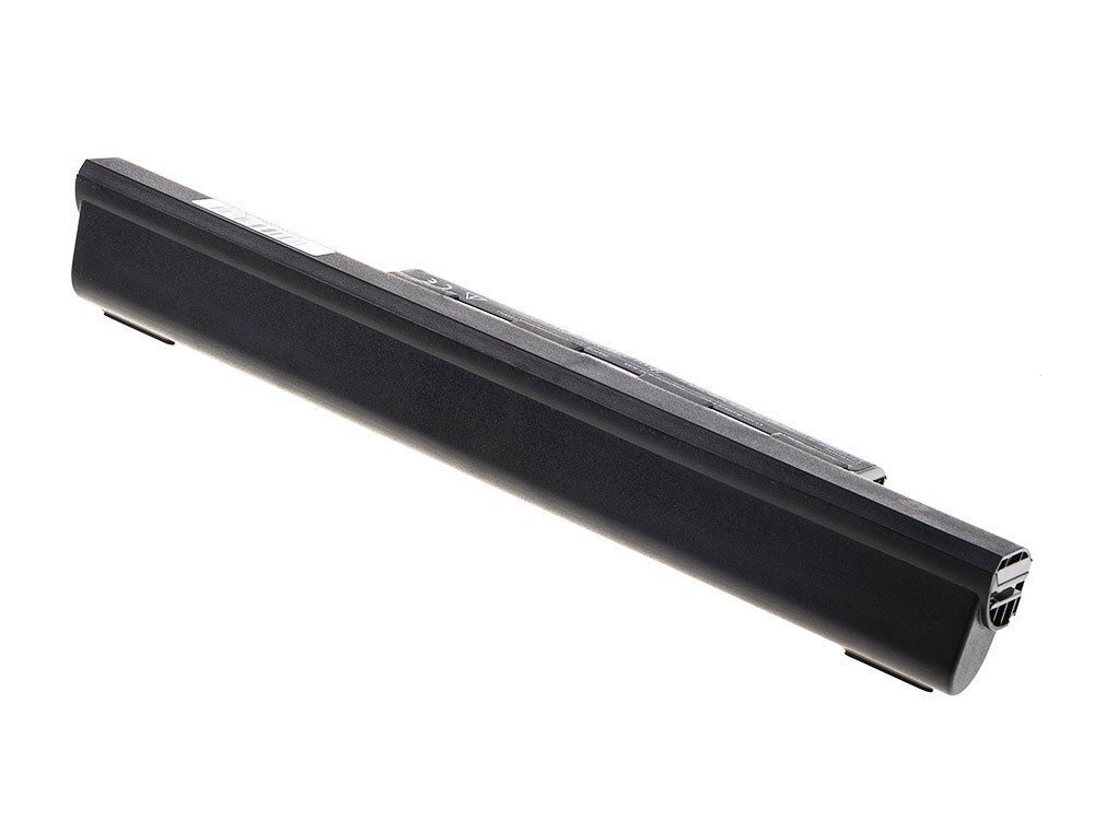 Sülearvuti aku Green Cell Laptop Battery for Asus R400 R500 R500V R500V R700 K55 K55A K55VD K55VJ K55VM hind ja info | Sülearvuti akud | kaup24.ee