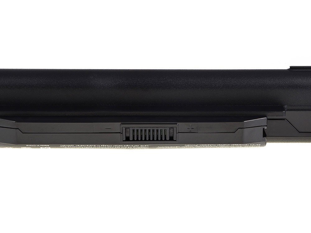 Sülearvuti aku Green Cell Laptop Battery for Asus R400 R500 R500V R500V R700 K55 K55A K55VD K55VJ K55VM hind ja info | Sülearvuti akud | kaup24.ee