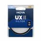 Hoya filter UX II UV 49mm hind ja info | Filtrid fotoaparaatidele | kaup24.ee