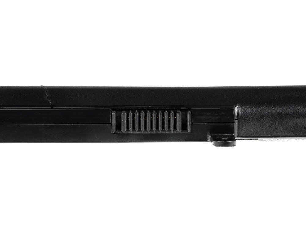 Sülearvuti aku Green Cell Laptop Battery for Asus VivoBook F102B F102BA X102B X102BA hind ja info | Sülearvuti akud | kaup24.ee