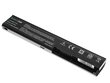 Sülearvuti aku Green Cell Laptop Battery for Asus X301 X301A X401 X401A X401U X401A1 X501 X501A X501A1 X501U hind ja info | Sülearvuti akud | kaup24.ee