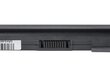 Sülearvuti aku Green Cell Laptop Battery for Asus X301 X301A X401 X401A X401U X401A1 X501 X501A X501A1 X501U hind ja info | Sülearvuti akud | kaup24.ee