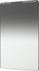 Hoya фильтр HD Sq100 IRND16 GRAD-S цена и информация | Фильтр | kaup24.ee