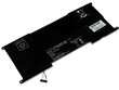 Sülearvuti aku Green Cell Laptop Battery for Asus ZenBook UX21 UX21A UX21E цена и информация | Sülearvuti akud | kaup24.ee