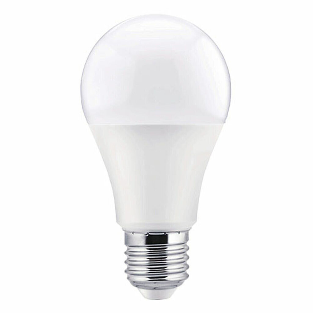 Pirn LED TM Electron, E27, 1 tk цена и информация | Lambipirnid, lambid | kaup24.ee